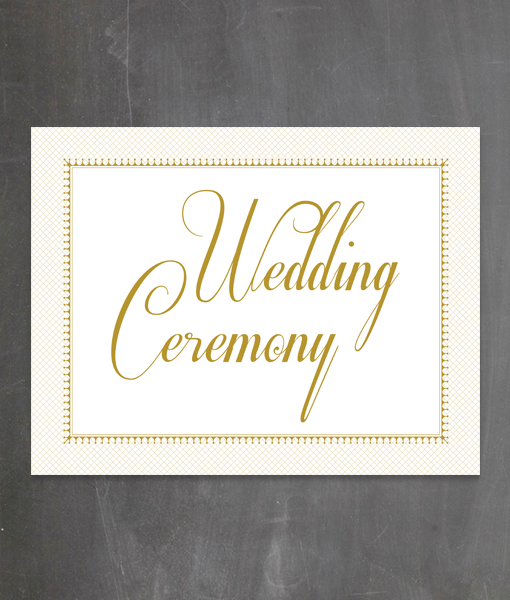 5703-RS-wedding-sign-510x600