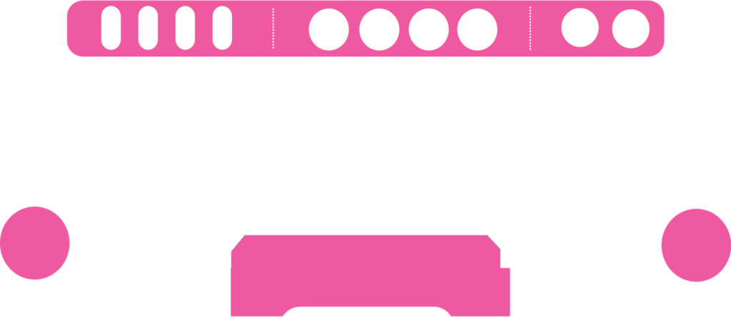 Download & Print