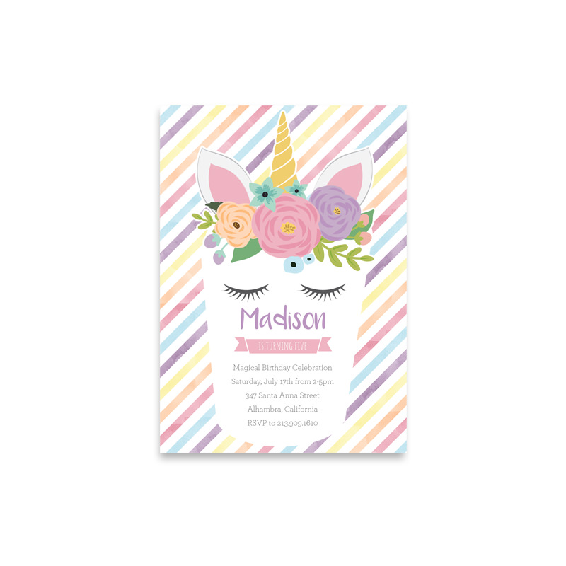 printable party invitations by download print