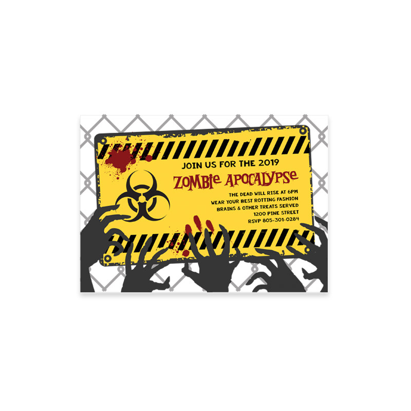zombie-apocalypse-party-invitation-download-print